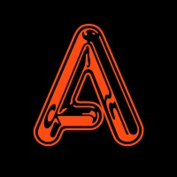 STRAUER logo - Similar company to Ak Transporte
