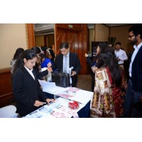 Writs Law International (US) LLC logo - Similar company to Eiar Information Technology Network Services