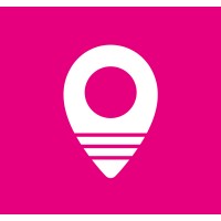 Touringpoint India logo - Similar company to Blubale