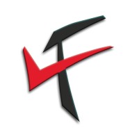 Fast and Right Services logo - Similar company to Askify