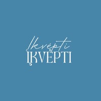 Įkvėpti Įkvėpti logo - Similar company to Wholetrade International