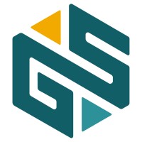 GS Power Partners logo - Similar company to Greenwood Sustainable Infrastructure