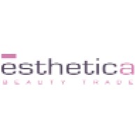 Esthetica Beauty Trade logo - Similar company to Esthetica - Aesthetic Clinic