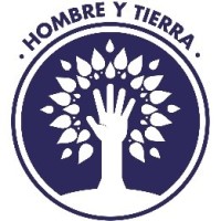 Hombre y Tierra (ONG) logo - Similar company to Mon Mkrt S.L