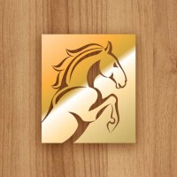 Arlyce Cleveland, Ltd