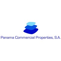 Panama Commercial Properties, S.A. logo - Similar company to Pm Solutions Group Corp,S.A.