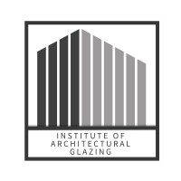 The Institute Of Architectural Glazing (IAG) logo - Similar company to Facade Directory