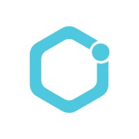 Glucare.health
