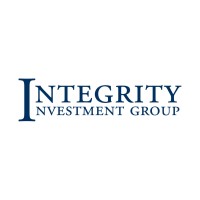 Integrity Investment Group logo - Similar company to News The Truth