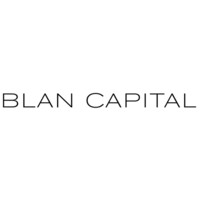 Blan Capital logo - Similar company to Artifact Group