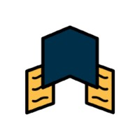 Mon RHPaie logo - Similar company to Force De Vente