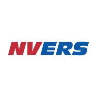 Northern Virginia Emergency Response System logo - Similar company to Southwest Virginia Healthcare Coalition