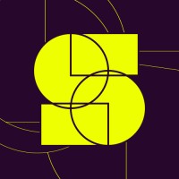 D&W Stationskwartier logo - Similar company to Pro6