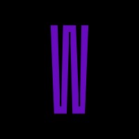 Weirtures logo - Similar company to Static Mint