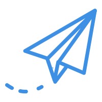 Aspirations Technologies Inc. logo - Similar company to Netcents Technology
