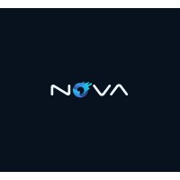 Nova Software, LLC. logo - Similar company to Mentorseas