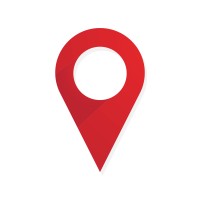 Get Found Malta