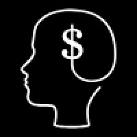 Merchant Cash Group logo - Similar company to Fundz First