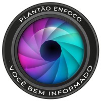 Site Enfoco logo - Similar company to Niterói News