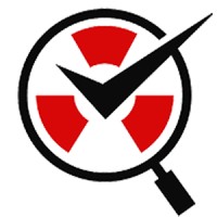 NDE Incorporated - Louisiana logo - Similar company to Space Science Services, Llc