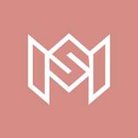 Magnide Solutions logo - Similar company to Alme