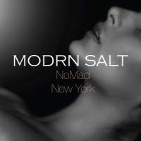 Modrn Salt