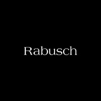 Rabusch Moda Feminina logo - Similar company to Maria Pavan