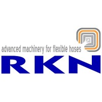 RKN logo - Similar company to Rkn Flexibles Pvt Ltd