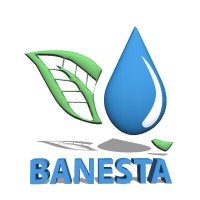 Banesta - Palaplast logo - Similar company to Ak Palaplast For Water Technology