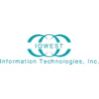 iQwest Technologies, Inc. logo - Similar company to Multilex