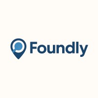Foundly logo - Similar company to Instio