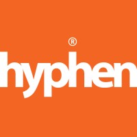 Hyphen Strategic Design Pvt. Ltd. logo - Similar company to Skaeo