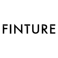 Finture logo - Similar company to Tat Ab