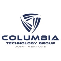 Columbia Technology Group logo - Similar company to Comtech Services Inc.