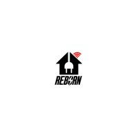 Reborn BTP logo - Similar company to Hp Btp
