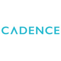 Cadence Development logo - Similar company to Sunnoo