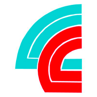 Consorzio Italiano Coperativo Labor logo - Similar company to Talea S.R.L.