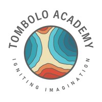 Tombolo Academy logo - Similar company to Rookeryroad