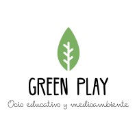 Green Play, Ocio Educativo y Medioambiente logo - Similar company to Green Play Project Ltd