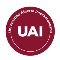 UAI Rosario logo - Similar company to Afectiva Comunicaciones