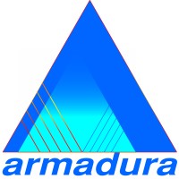 Armadura Medikal ve Spor Ekipmanları Sanayi Ticaret Ltd.Şti. logo - Similar company to Kappa Mühendislik Medikal