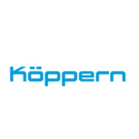 Koeppern Machinery Australia Pty Ltd logo - Similar company to Ffe Minerals
