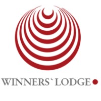 Winners' Lodge logo - Similar company to Karriereweg