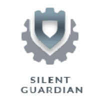 Silent Guardian Pty Ltd logo - Similar company to Secure X