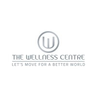 The Wellness Centre Muscat logo - Similar company to Waka Global