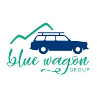 Blue Wagon Group