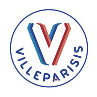 Mairie de Villeparisis logo - Similar company to Amara Yachts