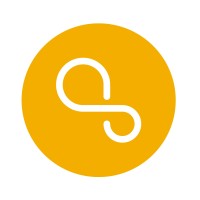 Chavan & Associates, LLP, CPAs logo - Similar company to Auto-Dl