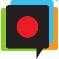 Recordedword Inc.