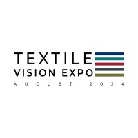 TEXTILE VISION EXPO logo - Similar company to Ati Global Textiles